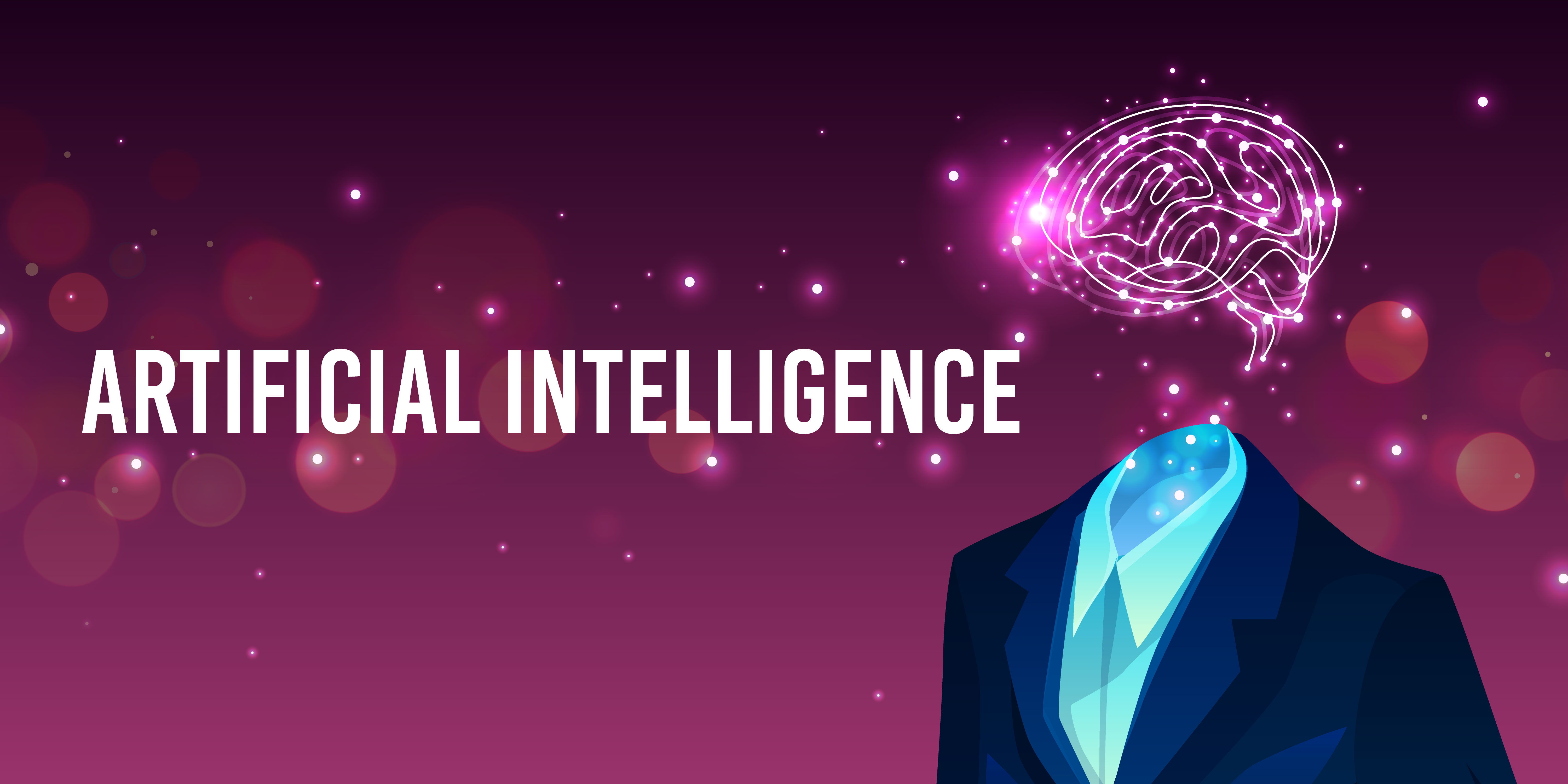 The Smart Founder's Guide to Using AI